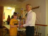 2011 Motocross Track Banquet (29/65)